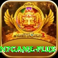 Win7Game Champion - Casino & Slots