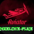 winkslots Gaming Supreme v3.7.8