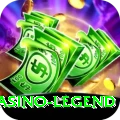 Winli Slots - Casino Legend