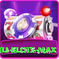 Winli Slots Max - Daily Bonus