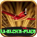 Winli Slots Ultimate v3.5.3