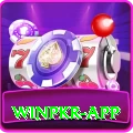 winpkr app Live Mega v5.2.6