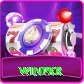winpkr Deluxe Pro v2.0.6