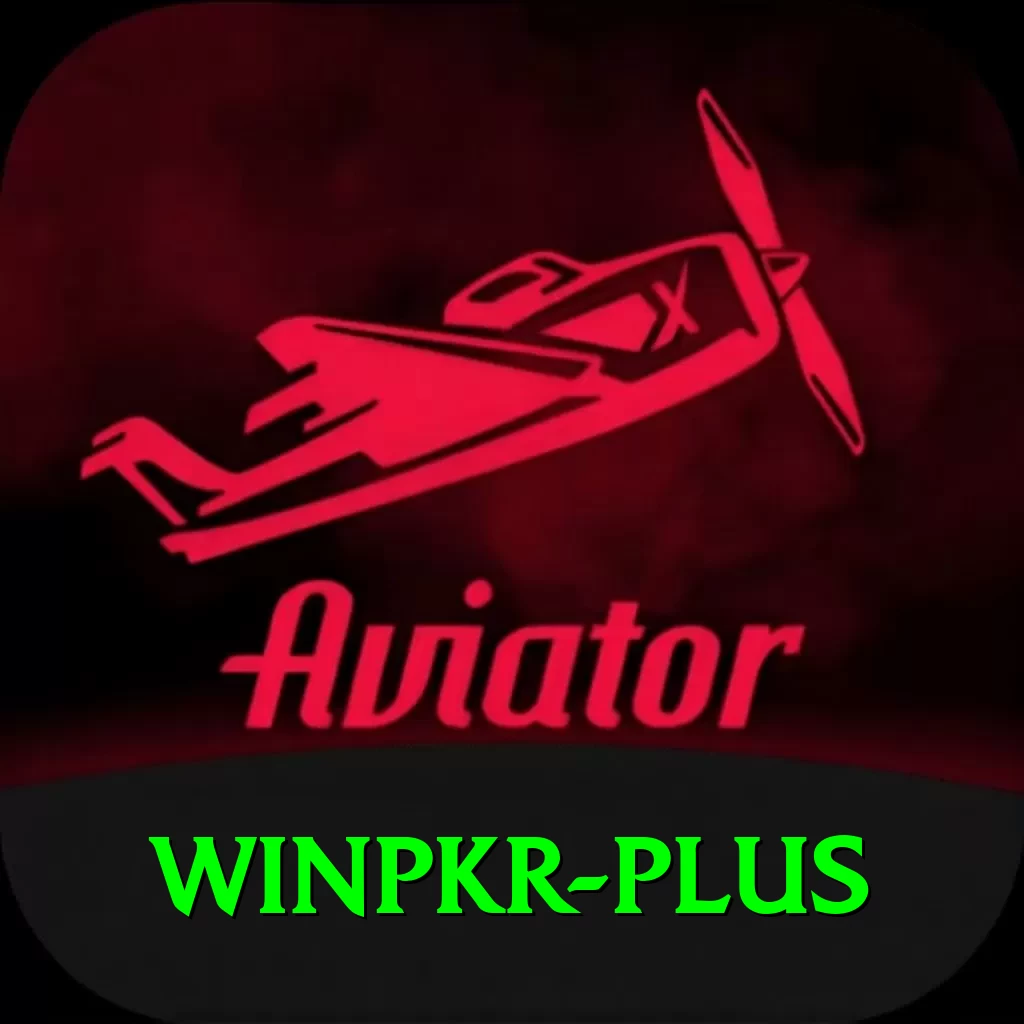 winpkr Jackpot Max v2.9.0 - 2