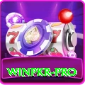 winpkr Earn VIP v3.7.7