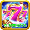 winpkr777 Elite - Daily Bonus