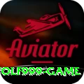 Wolf999 Game Pro Edition v5.7.1