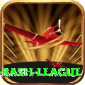 women big bash league Champion - Free Download