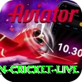 women cricket live - Plus Edition v1.4.2