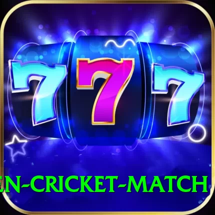 women cricket match Earn Gold v3.8.1 - 2