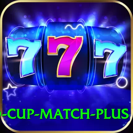 world cup match Plus - Free Download - 2