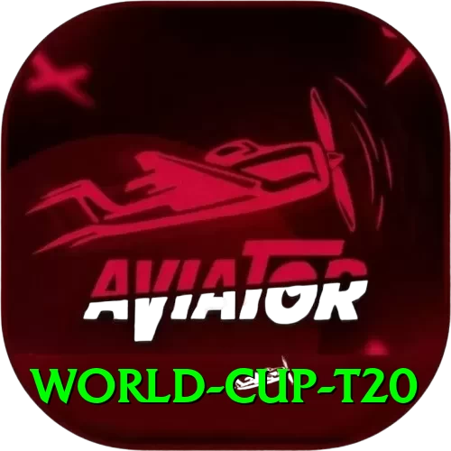 world cup t20 Live King - 2