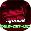world cup t20 Live King