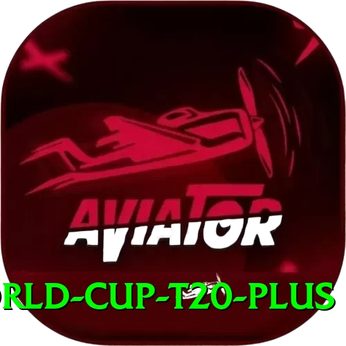 world cup t20 Premium APK v5.4.0 - 2