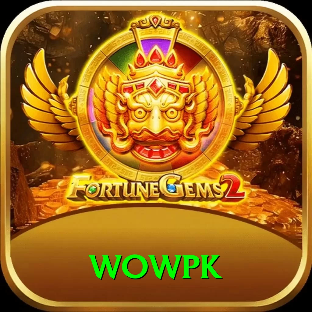 wowpk VIP Edition v2.1.4 - 2