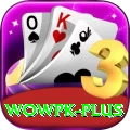 wowpk Mega - Free Download