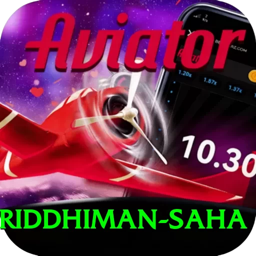 wriddhiman saha Prime - Free Download - 2