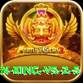 wt777 Earn King v5.2.5