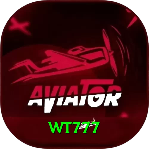 wt777 Master v4.2.4 - 2
