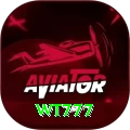 wt777 Master v4.2.4