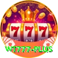 wt777 Live Casino Plus
