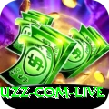 www cricbuzz com live Casino Champion v4.5.3
