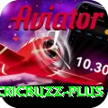 www cricbuzz Premium - Free Download