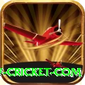 www cricket com Max - Win Real PKR