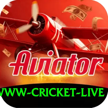 www cricket live - Gaming Supreme - 2