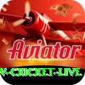 www cricket live - Gaming Supreme