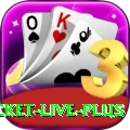 www cricket live Live Casino Champion