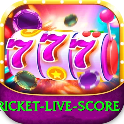 www cricket live score App Premium v2.0.6 - 2