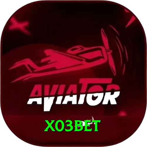 x03bet Premium Gaming App - 2