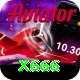 X666 Apps (Tools & Injectors) Ultimate v3.8.8