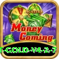X777 Game Jackpot Gold v4.2.7