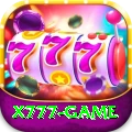 X777 Game Pro v2.0.1