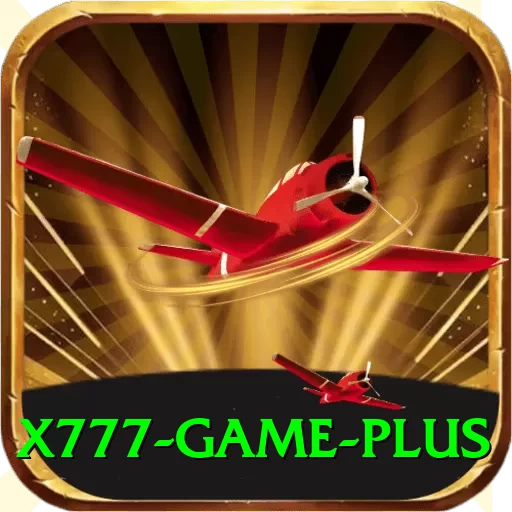 X777 Game Pro v3.8.5 - 2