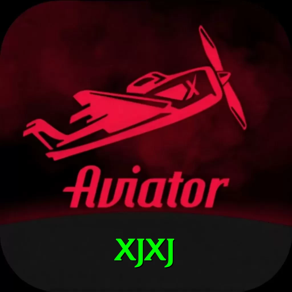 xjxj Premium Edition v3.2.7 - 2