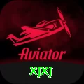xjxj Premium Edition v3.2.7
