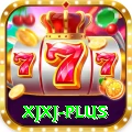 xjxj Bonus Supreme v4.9.7