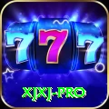 xjxj Game Extreme v3.2.4