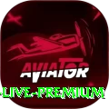 xp786 Live Premium
