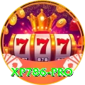 xp786 Elite Jackpot