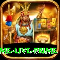 Y444 Game - Live Prime