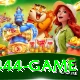 Y444 Game VIP