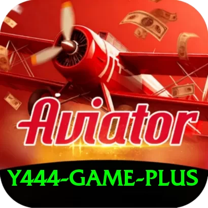 Y444 Game Ultimate Pro v4.3.6 - 2