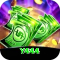 y444 Slot Machine Master
