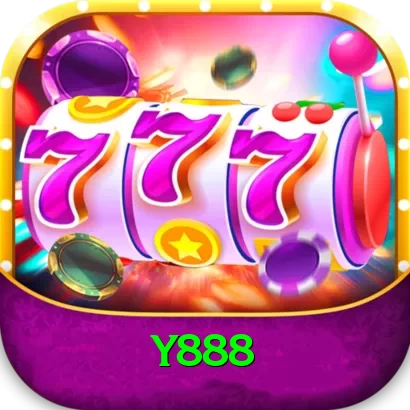 Y888 Ultimate v5.5.7 - 2