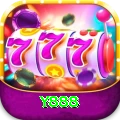 Y888 Ultimate v5.5.7