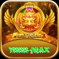 Y888 Jackpot Extreme v1.2.2